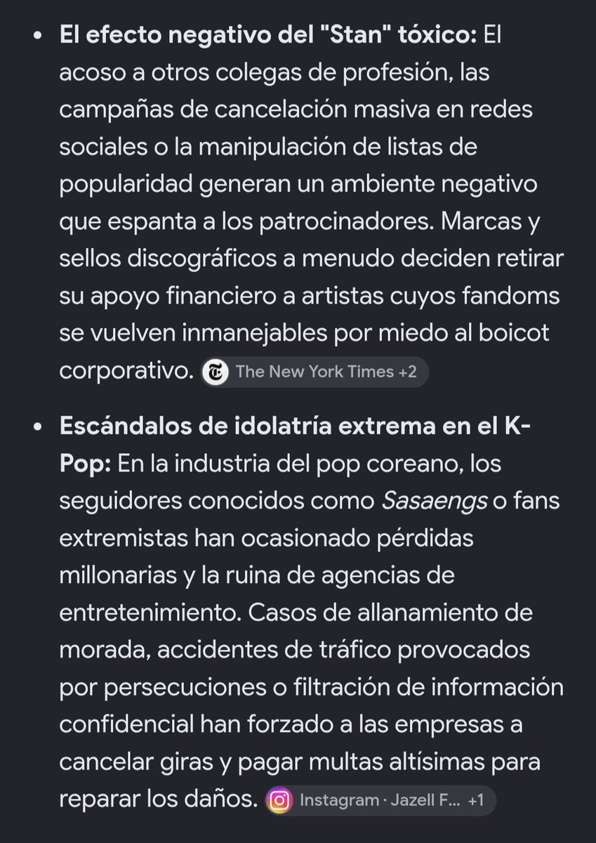 YacThoughts's tweet photo. @justkeios @kdekeninis @keniaos No le afecta?? https://t.co/SyktxNy4fy