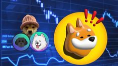 luisgarma's tweet photo. Crypto không khiến bạn giàu nhanh. Crypto cho bạn cơ hội giàu — nếu bạn đủ kiên nhẫn để không bán ở đáy.
cx https://t.co/HSiEC1hWdF
