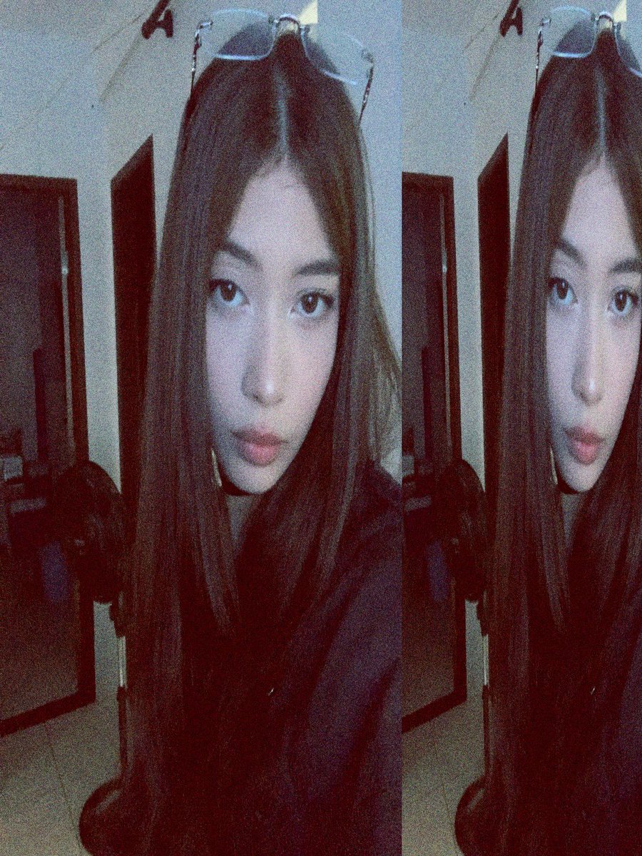 binannabi's tweet photo. ᨳ sim jaeyun ᜊ 
ᥫ᭡.ִֶָ𓂃

────── ⋆⋅☆⋅⋆ ────────

#EngeneSelcaDay #ENSD #ENHYPEN #JAKE 
@ENHYPEN
 
@ENHYPEN_members https://t.co/Q9RkHMS4f6