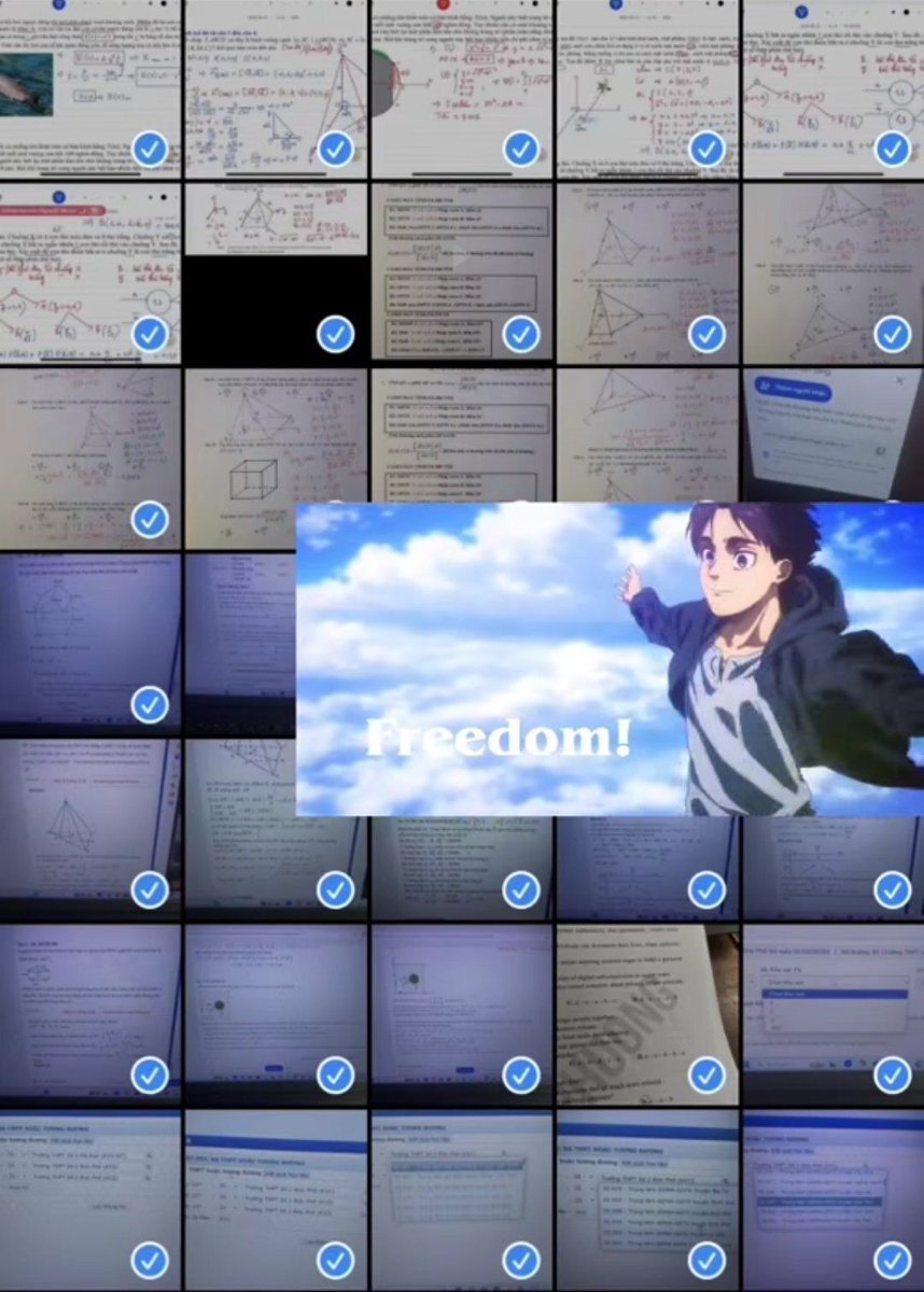 anime_shots tweet picture