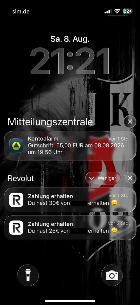 Cashmaster_amk's tweet photo. Die kleine schwuchteI @GerSub4Muslim wird wieder vom 🇹🇷King dominiert und zerstört🖕🏽🦶🏼

Macht den dummen alman köter platt 🤣

🚨RT-Game🚨

❤️2€
💬2€ / 1 Kommentar
♻️2€

⏰10 Min

#zahlsau #zahlsklave #sklave #paypig #paytoplay #master #alpha #findom #cashmaster #feetmaster 
#feet #abzocke