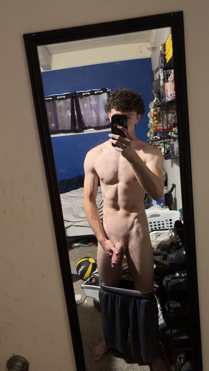 XanderEpic90's tweet photo. I love making content I have 0 limits everything has a price come get ur fix for some barely legal dick😈😈‼️‼️‼️💦💦
$5 for pic
$10 for custom 1 minute vid
$20 for 2-3 minute custom nut vid
Venmo, PayPal, Apple Pay only‼️
#sellingcontent #bwc #cumtributeِs #nsfwtwtًً #nolimits https://t.co/TzF1rbKccu
