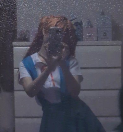 _uuuu_kk's tweet photo. #エヴァコスプレ  #アスカコスプレ 
 #アスカラングレーコスプレ https://t.co/FgDD2g8MJp