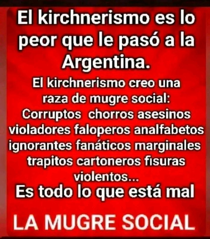 robpetrollini's tweet photo. https://t.co/LsxWh1Sot7