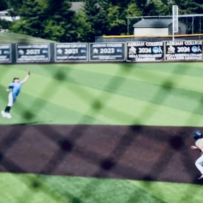 michiganbraves's tweet photo. Isaac Zocco was always in the mix when he was on the field. See some of the second baseman’s highlights from this past summer here: https://t.co/eJgfclTkyK

@IsaacZBaseball @Jacks_BSB #WeChop https://t.co/ZCc4bq1mWP