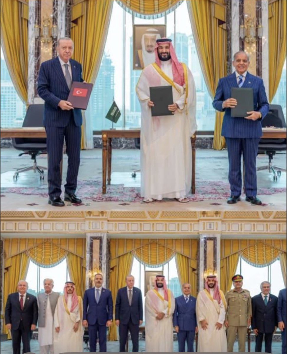 3jp_3's tweet photo. #سعوديون_ينافسون_العالم
#ولي_العهد_الأمير_محمد_بن_سلمان https://t.co/P1xLkmsTSv