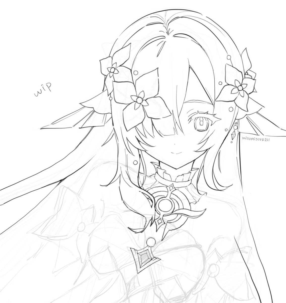 misomisora221's tweet photo. https://t.co/UarqggstJM