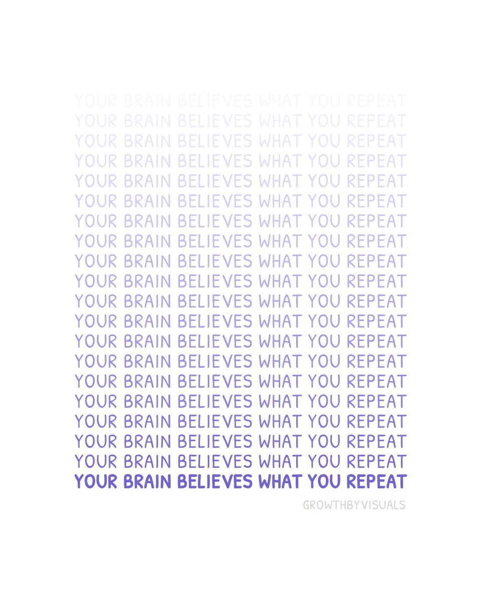 CuriousMindsHub's tweet photo. https://t.co/DkHgW7UPOI