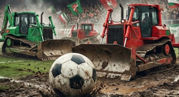 DOZERYAKA's tweet photo. SENI DOZERLE BI CIGNERIM O ZAMAN GORURSUN DAMN TEAM MI VAR SOKAN TEAM MI VAR https://t.co/TeQKQyXIVs