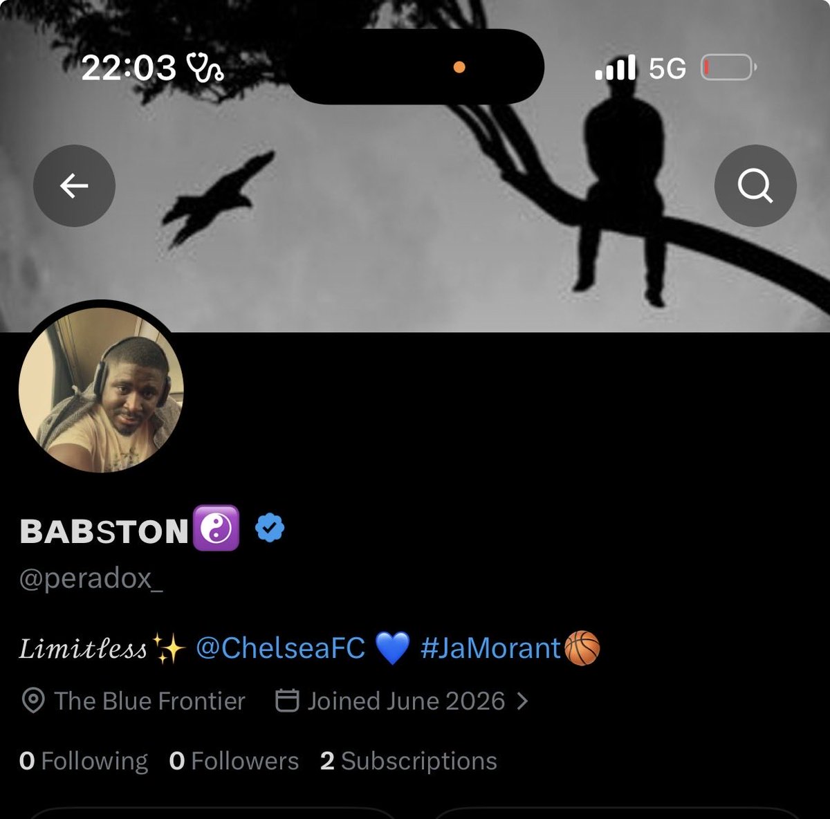 dan_babston's tweet photo. kindly help me find my mutuals 🙏 https://t.co/PuAFg5dbSt