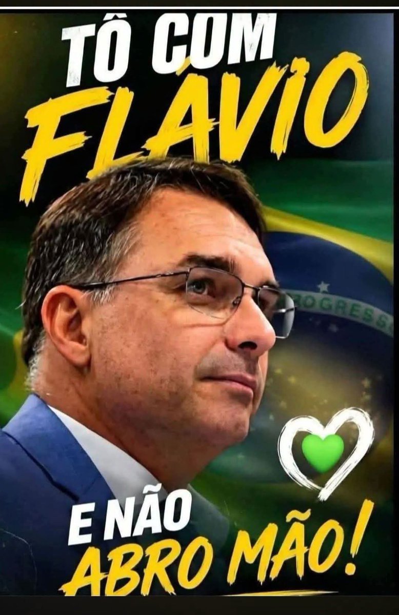 ivonetourais's tweet photo. O meu voto é todo 2️⃣2️⃣🇧🇷🇧🇷🇧🇷🇧🇷🇧🇷🇧🇷🇧🇷🤝🤝🤝🤝 e nada muda minha opinião !!! https://t.co/yzzgApBJSY