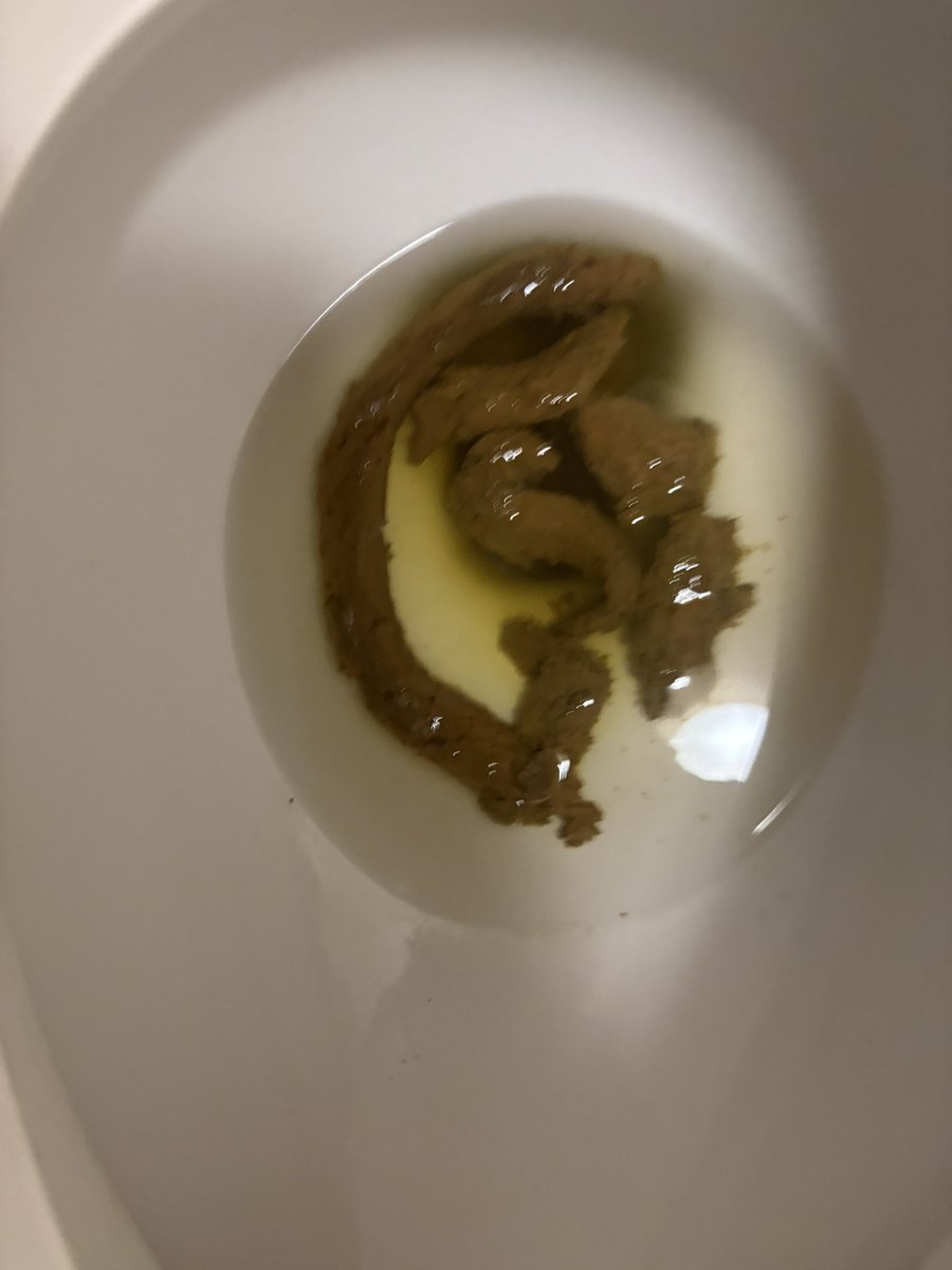 jifflypuff's tweet photo. https://t.co/eLIXJ5ezqh