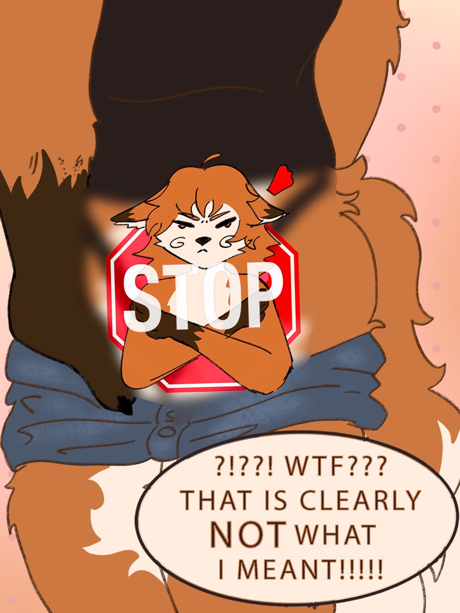 foxofsoxart's tweet photo. bra straps…? (2/2) https://t.co/OALivAcZsd