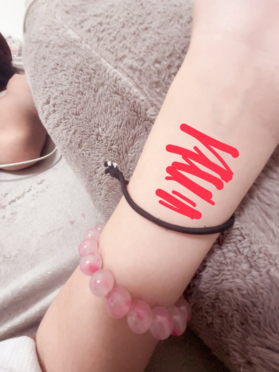 nweyx_'s tweet photo. @o1xws https://t.co/Z6nvyrvSNw