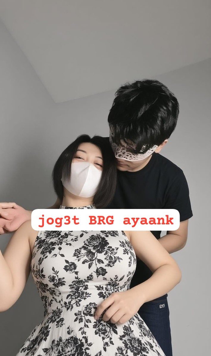 Merizkaq09's tweet photo. https://t.co/paKrKfXw4t

https://t.co/o4wPgTVpZO

https://t.co/mxqX3yMMnZ

https://t.co/zhuHNxCuCH

https://t.co/S4rmYmMtRb

https://t.co/uLxTtHZ882

https://t.co/dyQJcZz46K

https://t.co/o2M0RcpFuK

https://t.co/6CAJIu6Svd

#videy #viral #chindo https://t.co/eaq1xB9B3i