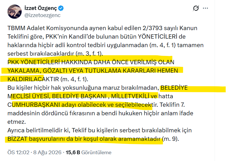 ademyarslan's tweet photo. Bu taksimi kurt yapmaz kuzulara şah olsa !! https://t.co/meSbbIo90z