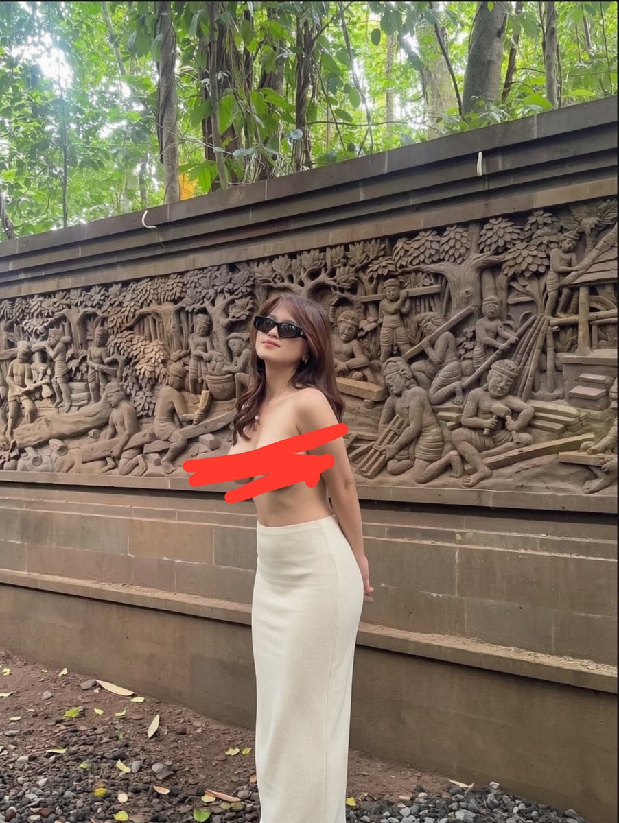 faxxcy286458's tweet photo. https://t.co/uef3hMzHkY

Join grup no sensor , VVIP only 15k permanent sekali bayar https://t.co/idMFTp7QpS