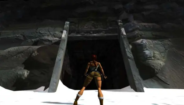 Lo_Poly_Solodev's tweet photo. Hello world !

New to Blender and Game dev ! I'm making a Playstation inspired turn based "RPG" !

A lot of work ahead ! https://t.co/5JNeET35YV