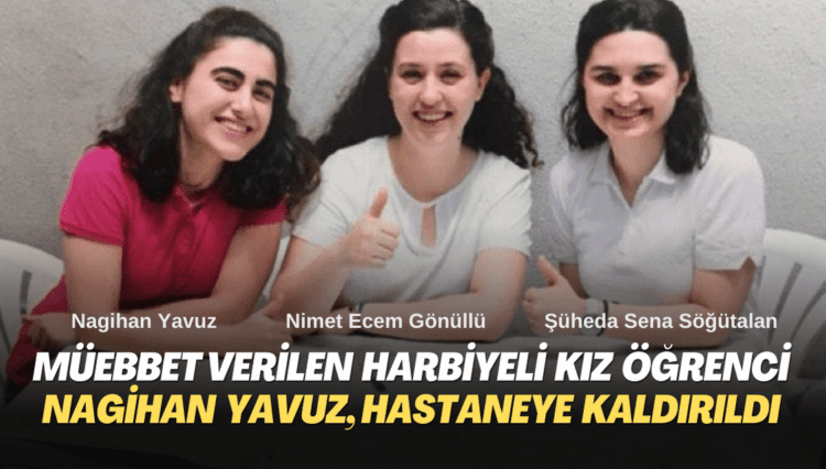 ademyarslan's tweet photo. Bu taksimi kurt yapmaz kuzulara şah olsa !! https://t.co/meSbbIo90z