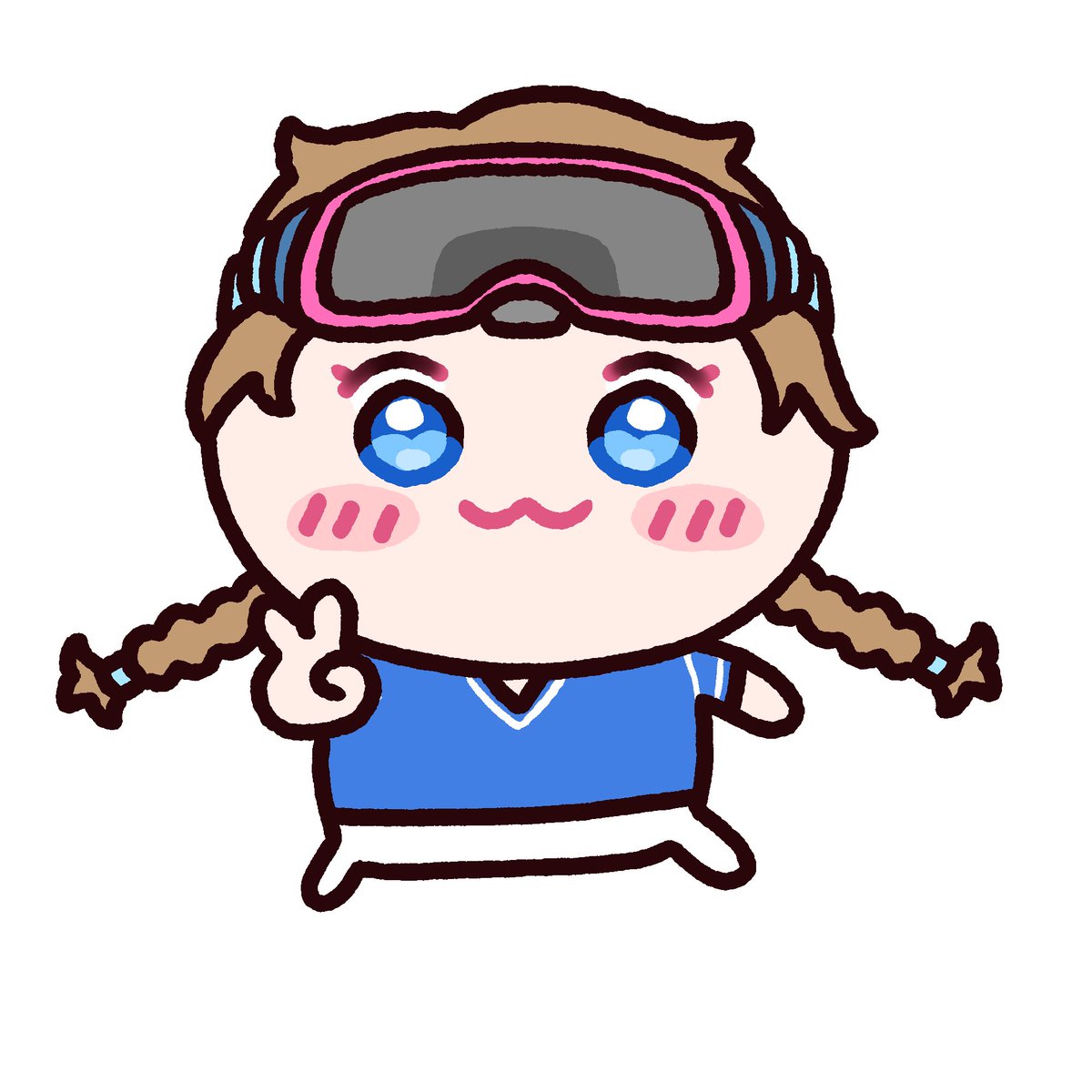 dxmxng2's tweet photo. thx <3 https://t.co/yVOVBq1qOD