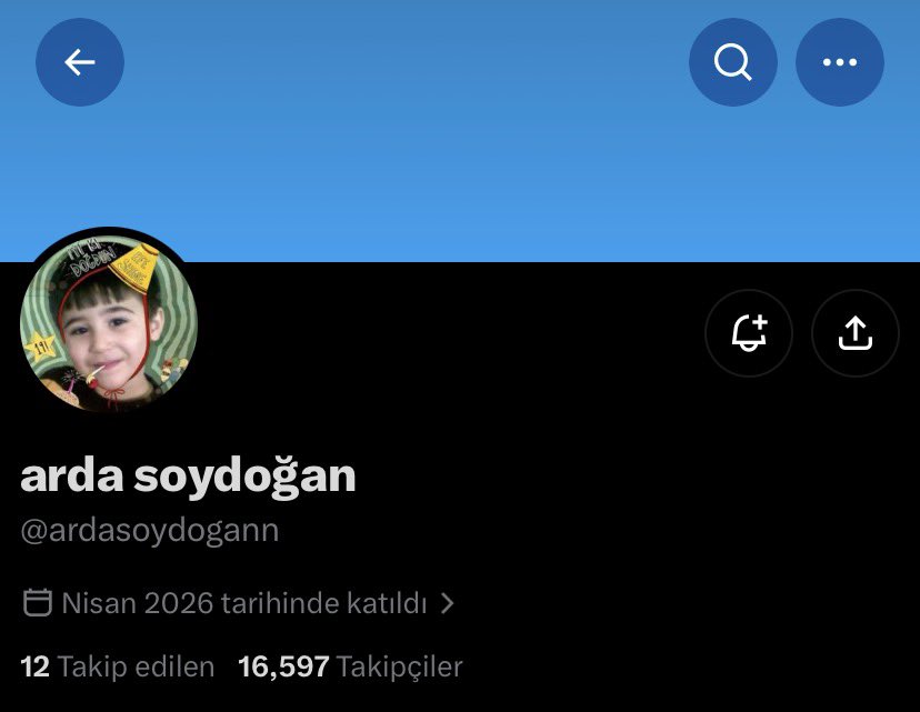 treesandflow's tweet photo. sikinti yok sorun yok https://t.co/1DzqDpRt7E
