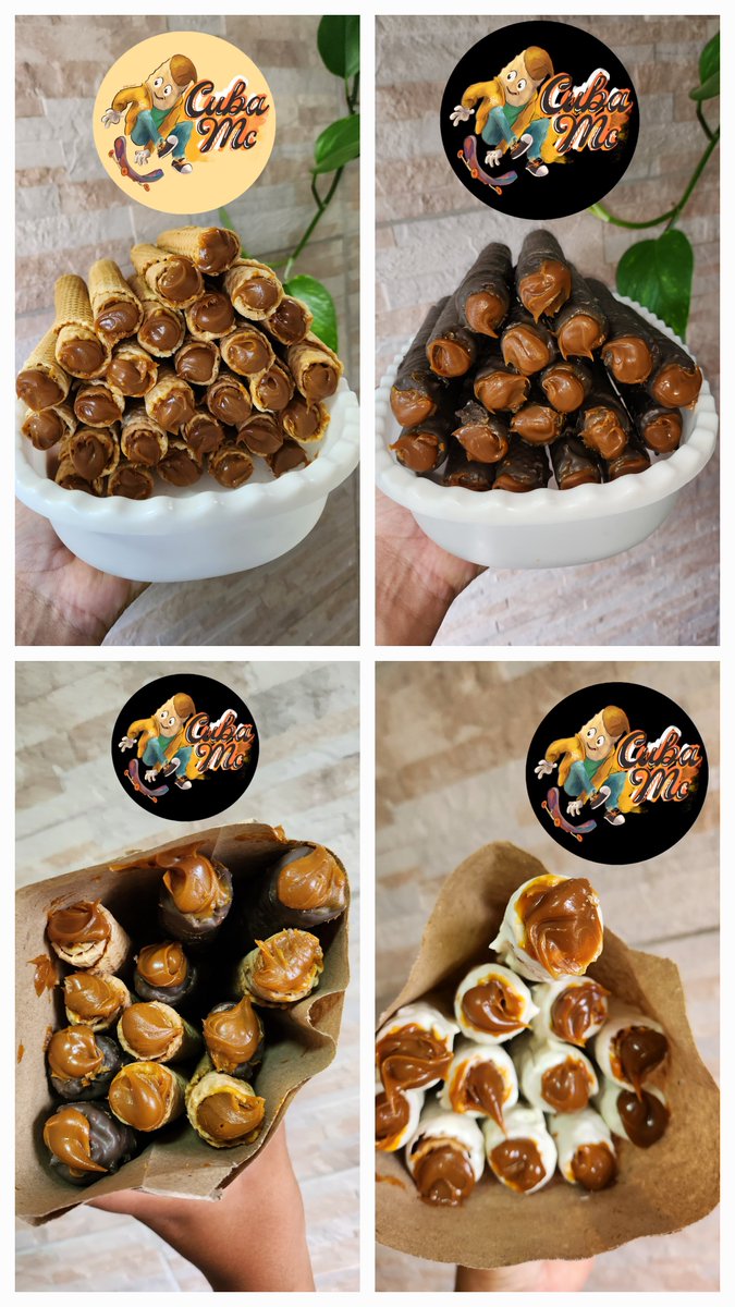 CubaMc_'s tweet photo. Te esperamos con los cubanitos y alfajores más ricos del mundo mundial 😋👍

Cuyo y Granaderos #bahiablanca 

CubaMc ⭐️⭐️⭐️⭐️⭐️ https://t.co/NkVSMrGUyG