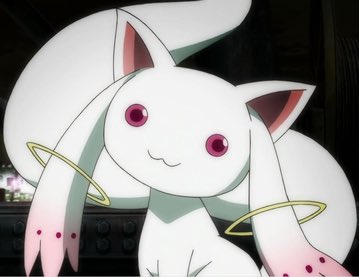 sourpatchkitty's tweet photo. this mf would be ceo of hybe https://t.co/2ZPXmCCFg8