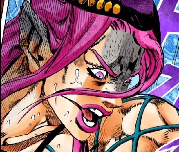 okedokicorachan's tweet photo. this guy DEFINITELY has a proana twt acc,, I just know it 😞😞😟 #anasui https://t.co/prD2tZZx3H