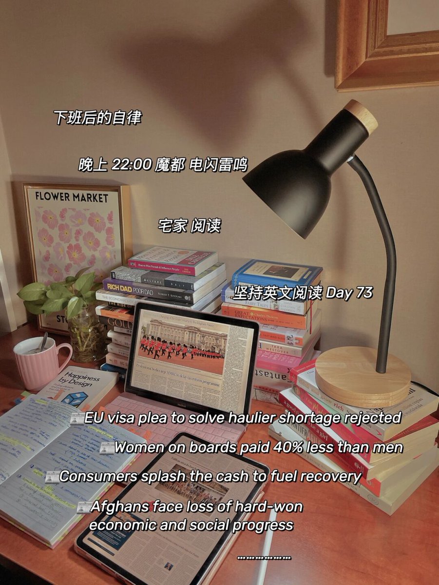 Tiger_Babe01's tweet photo. Learning English daily = small steps, big progress! Try 10 new words or one short sentence a day—consistency beats perfection. ， https://t.co/ttZWpzMxAa
