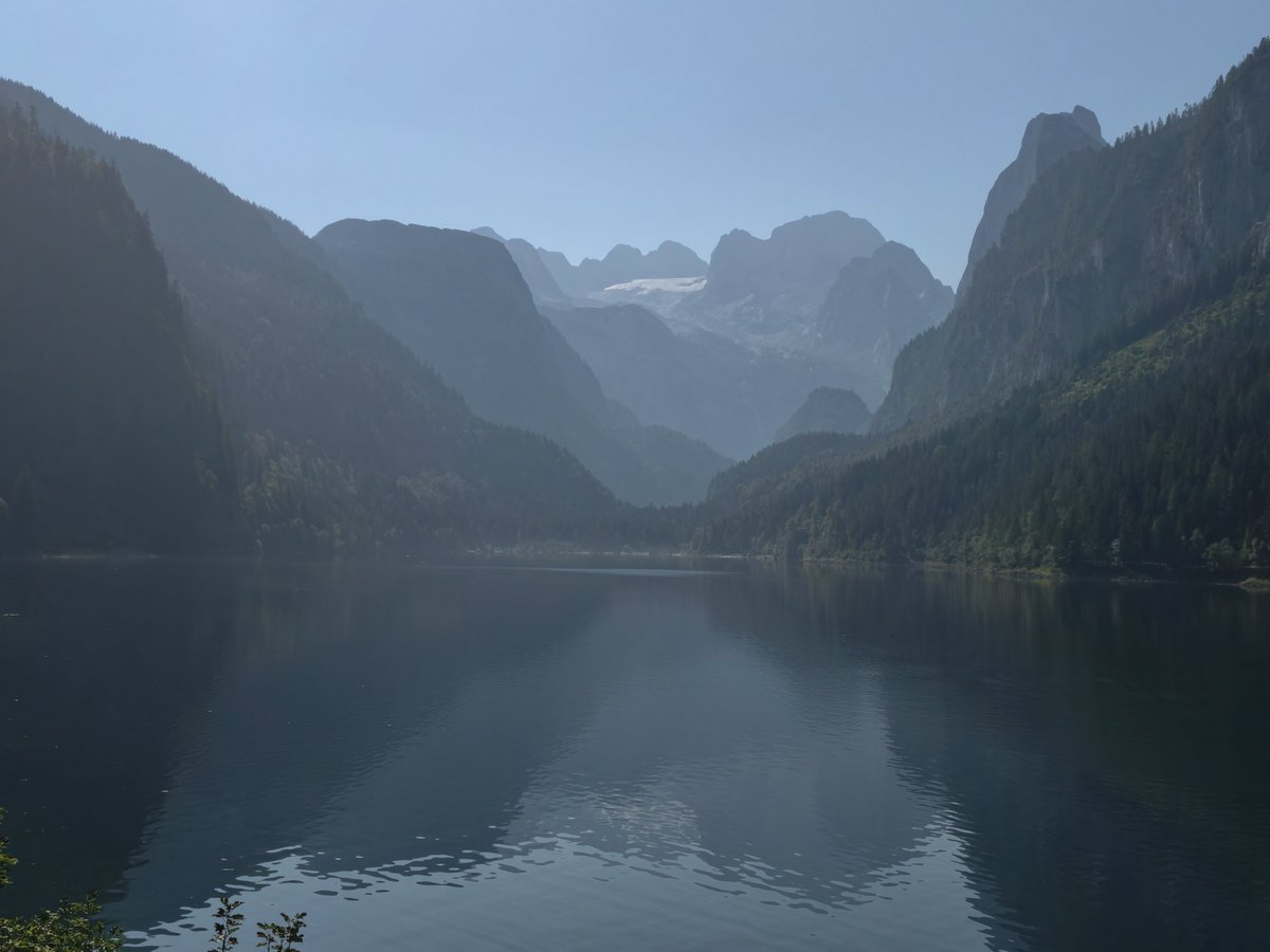 mucknelda's tweet photo. Eigentlich habe ich gerade ganz und gar keine Lust auf Politik. Meine X-Timeline kann aber nix anderes. Schade. Nehme nämlich grad Urlaub von all der Scheixe. https://t.co/dBxNwu0WH9