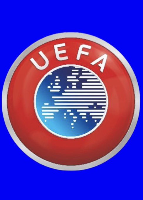 PolymarketSport's tweet photo. 🚨JUST IN: UEFA is preparing to launch an investigation into Gianni Infantino’s entire 16 years working for their organization https://t.co/VbozKu0aQX