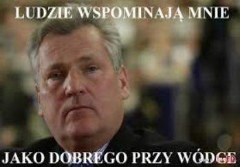 jaras63's tweet photo. @HolinkaPis Zapomniałeś dodać, że sondaż robiono w izbach wytrzeźwień. https://t.co/XNHQdvBtZD