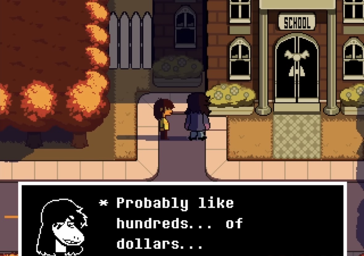PkFlowerz's tweet photo. these two scenes specifically are just so soul crushing dude https://t.co/mZYMmO20Jn