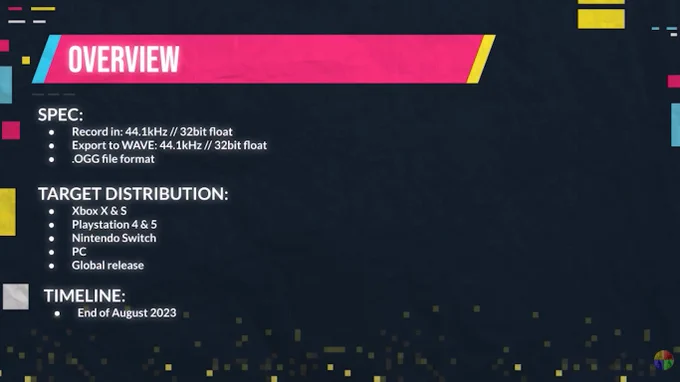 Image from Goty Rase (@GotyRase268)