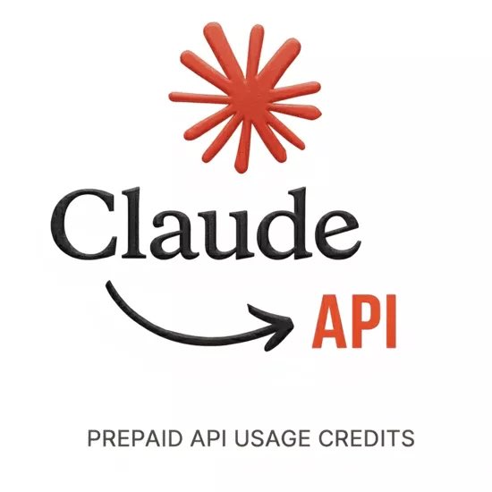 KYCTrader's tweet photo. 大量收购claude api, anthropic api keys，5$ api 20$ api keys，量大的来！

Acquire a large number of claude api, anthropic api keys, 5$ api 20$ api keys, come on!

#Claude #Anthropic #Api #AI #Toke #AIAengt https://t.co/YmUjnFnkuH