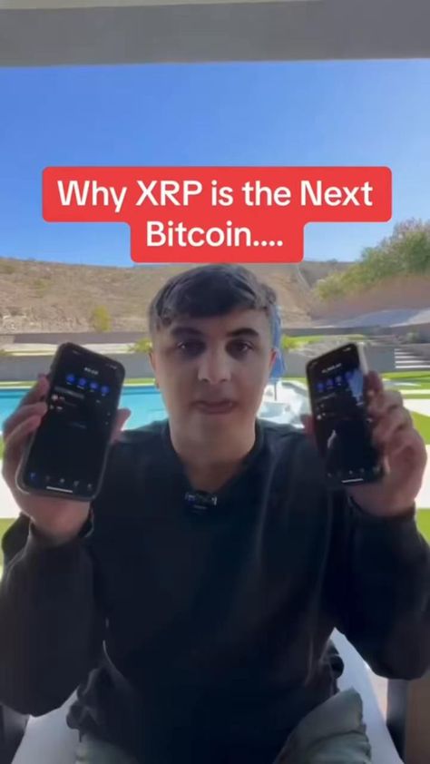 jorgeaandreeess's tweet photo. Web3 identity: decentralized identifiers (DID). Own your digital identity.
EJ https://t.co/m4yXg8mQz4