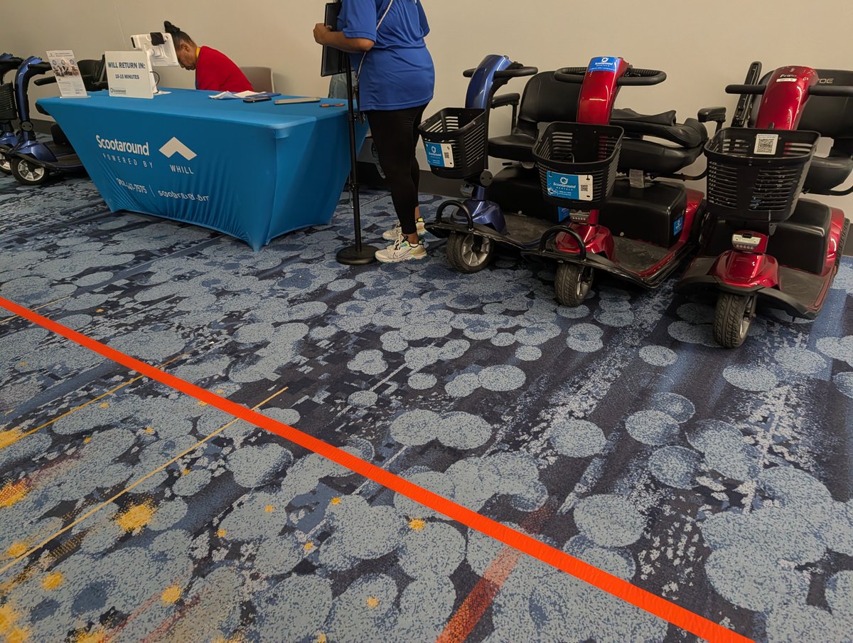 not31337's tweet photo. Do you know what the old defcon would have done with this? #defcon34 https://t.co/bS3fPgRgJy