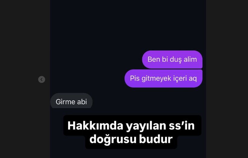 Nac470's tweet photo. @onlydramaX doğrudur knk https://t.co/T3LoK9QxT2