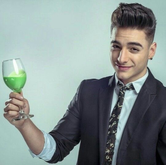 iromanbuu's tweet photo. @s1mmm_keydan maluma pide paz https://t.co/FuzwLAfO7i