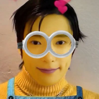 mssms233's tweet photo. #NewProfilePic https://t.co/QL6dhVAb0S