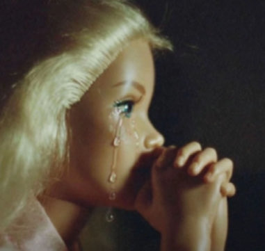 0hyess_'s tweet photo. مر الويكند سريع لدرجة أحسب اليوم الجمعة https://t.co/0ZIfRLaY2n
