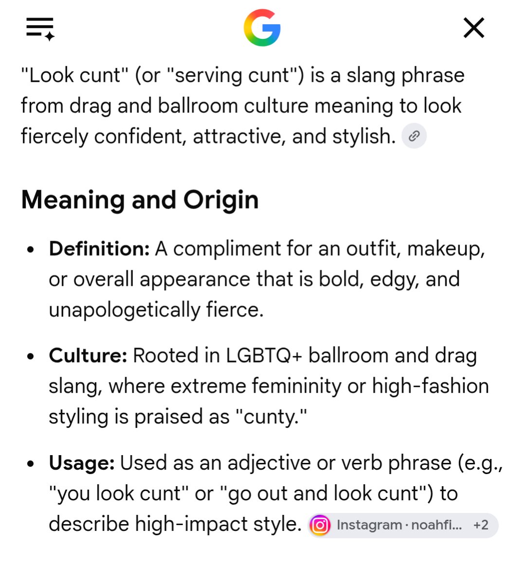 bar_jen's tweet photo. @blablafishcakes This is language from a specific group of people, and those people are not female. https://t.co/lI0zGHTxHs