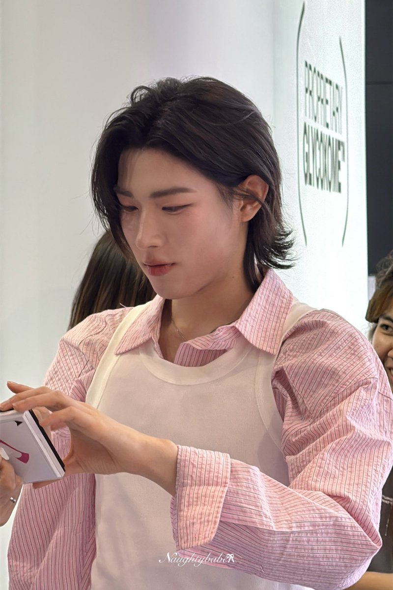 ntbabe02's tweet photo. น้องเท็ดทำไรกะใจพี่😭🤸🏻💖🧸

GLYCOXOME POP-UP LAB X TEDDY  #VaselineGlycoxomexDMD  #teddyyy https://t.co/R1FRvEvjY3
