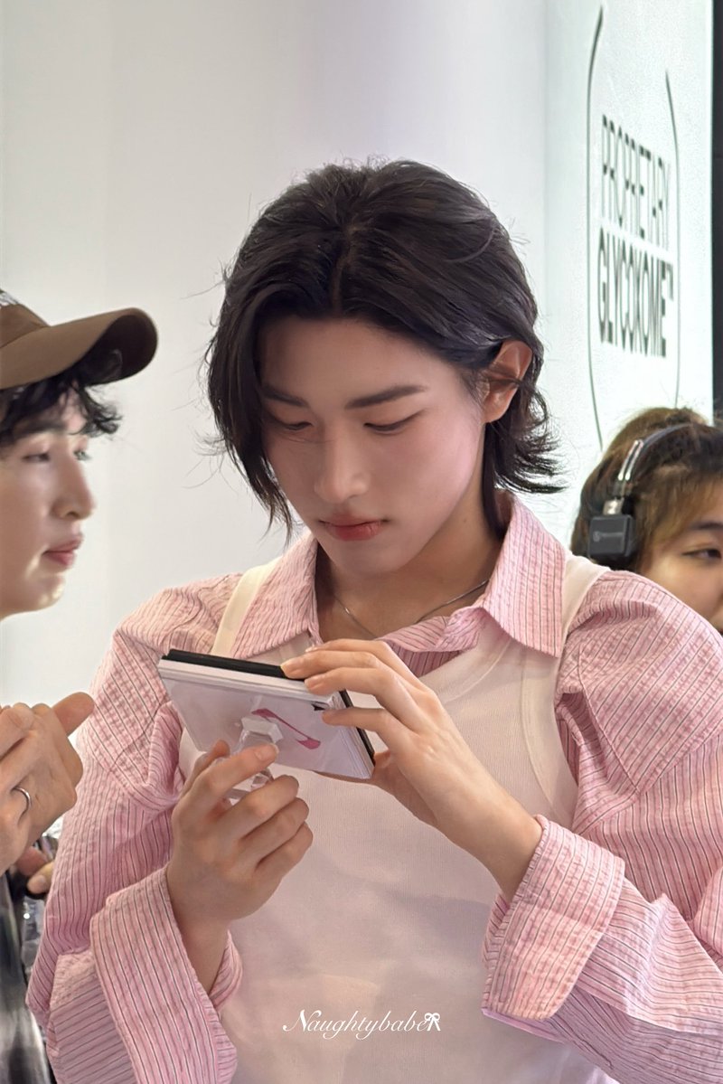 ntbabe02's tweet photo. น้องเท็ดทำไรกะใจพี่😭🤸🏻💖🧸

GLYCOXOME POP-UP LAB X TEDDY  #VaselineGlycoxomexDMD  #teddyyy https://t.co/R1FRvEvjY3