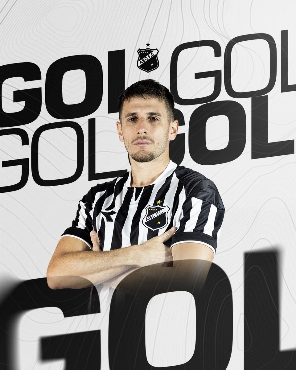 ABCFC's tweet photo. 20 min/1T - GOOOOOOOOOOOOOOOOOOOOOOOOOOOOOOOOOOOOOOOOOOOOOOOOOOOOOOOOOOOOOOOOOOOOOOOOOOOOOOOOOOOOOOOOOOOOOOOOOOOOOOOOOOOOOOOOOOOOOOOOOOOOOOOOOOOOOOOOOOOOOOOOOOOOOOOOOOOOOOOOOOOOOOOOOOOOOOOOOOOOOOOOOOOOOOOOOOOOOOOOOOOOOOOOOOLLLLLLLLLLLLLLLLLLLLLLLLLLLLL
DO MAIS QUERIDO!!! https://t.co/SZ6ayrQ5hj