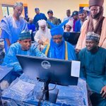 Photo by Hon. Ahmed Munir (@munirtech)