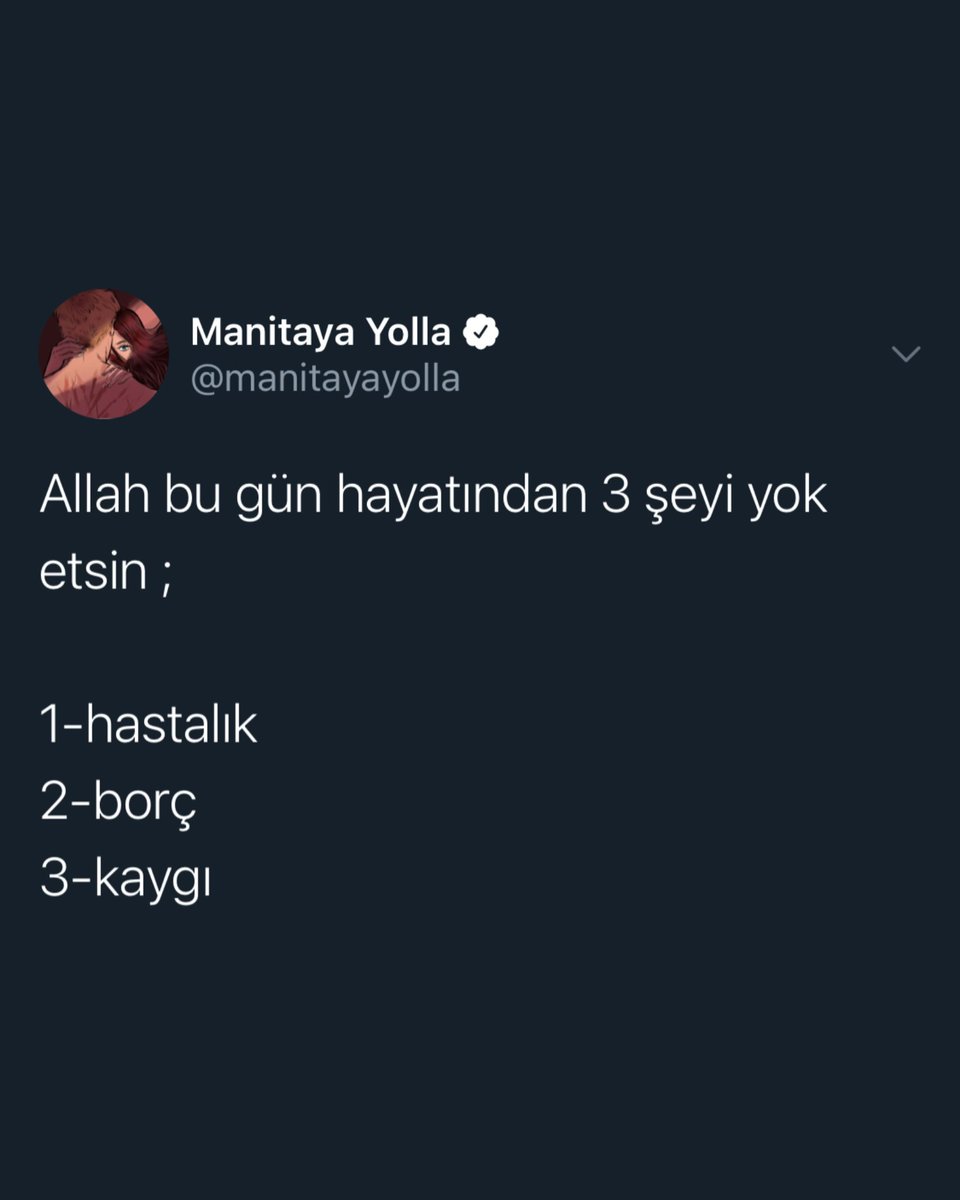 manitayayolla's tweet photo. https://t.co/vsd6TKWDUz