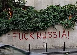 AplcarolineDr's tweet photo. #FuckRussia https://t.co/2RKMrqJdPx