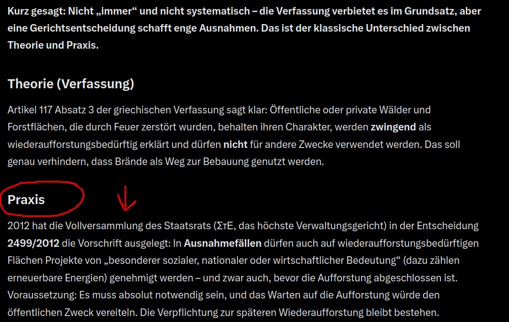 GeoMakris65's tweet photo. @sma_nordlicht Na ja.. Die halbe Wahrheit! 👇 https://t.co/x3JB4JxrwD