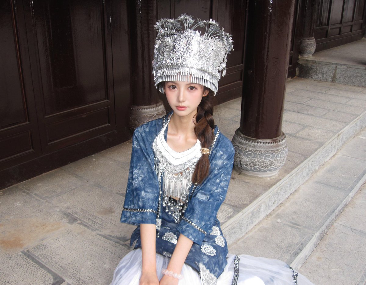 francread168577's tweet photo. 刚玩X

女大彻底放飞 

谁要锐评我20岁的福照  直接发了

有看的吗……… https://t.co/koVYgb1iBR